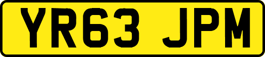 YR63JPM