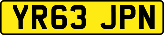 YR63JPN