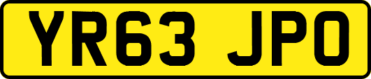 YR63JPO
