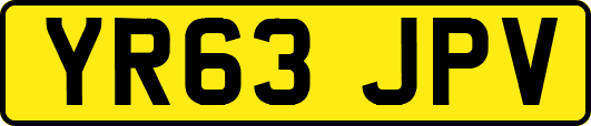 YR63JPV