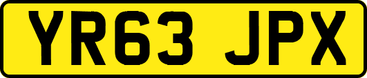 YR63JPX