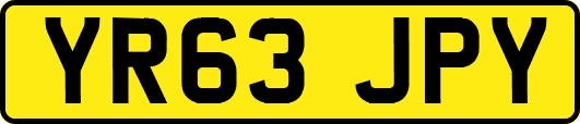 YR63JPY