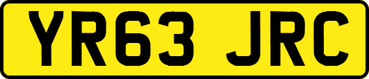 YR63JRC