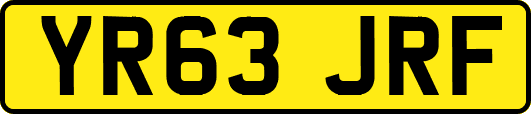 YR63JRF