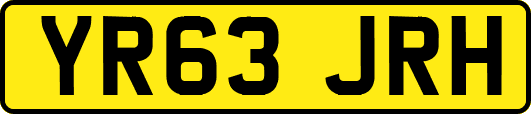 YR63JRH