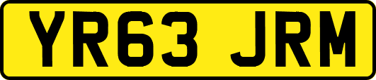 YR63JRM