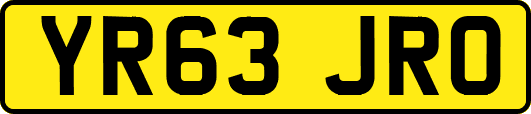 YR63JRO
