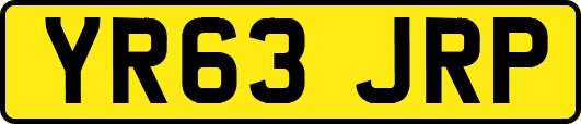 YR63JRP