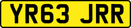 YR63JRR