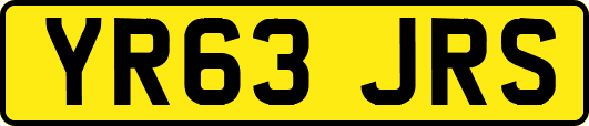 YR63JRS