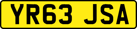 YR63JSA