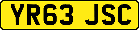 YR63JSC