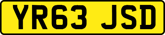 YR63JSD