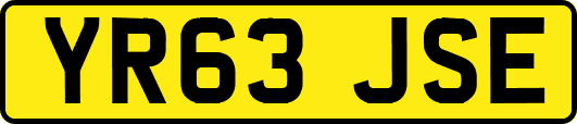 YR63JSE