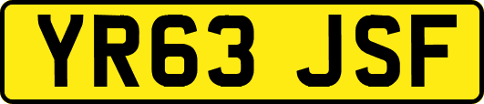 YR63JSF