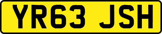 YR63JSH