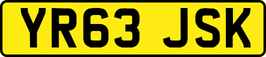YR63JSK