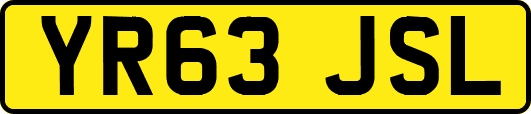 YR63JSL