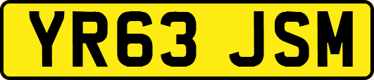 YR63JSM