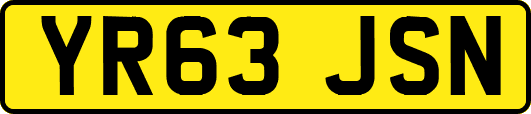 YR63JSN