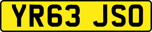 YR63JSO