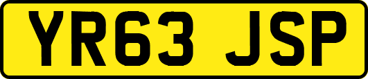YR63JSP