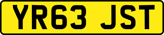 YR63JST