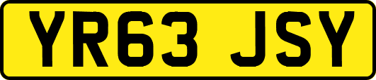 YR63JSY