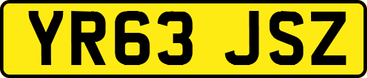 YR63JSZ