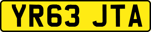 YR63JTA