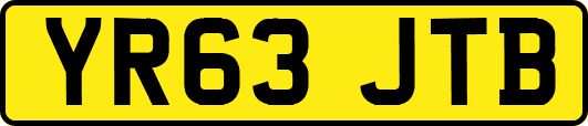 YR63JTB