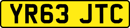 YR63JTC