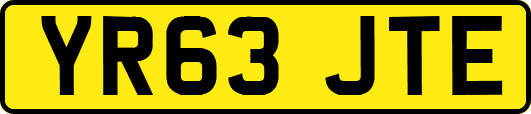 YR63JTE
