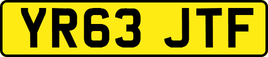 YR63JTF