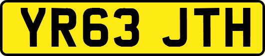 YR63JTH