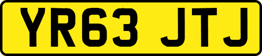 YR63JTJ
