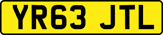 YR63JTL