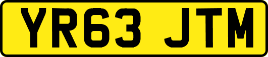 YR63JTM