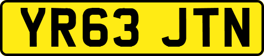 YR63JTN
