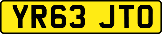 YR63JTO
