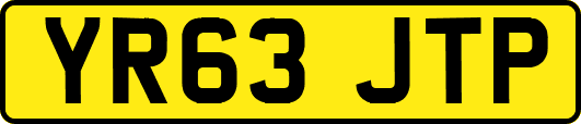 YR63JTP