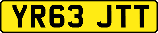 YR63JTT
