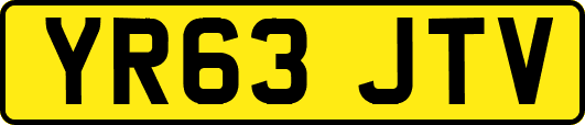 YR63JTV
