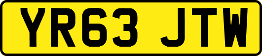 YR63JTW