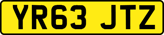 YR63JTZ