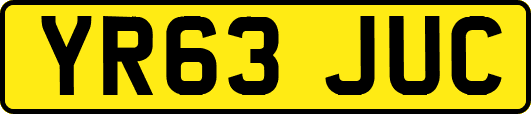 YR63JUC