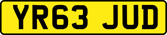 YR63JUD