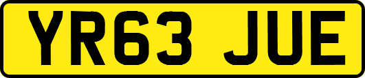 YR63JUE