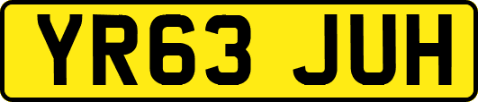 YR63JUH