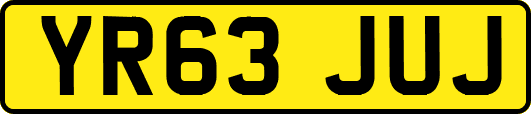 YR63JUJ
